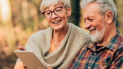 xr:d:DAFwQTMqVoo:3,j:4066029470044339770,t:23100402