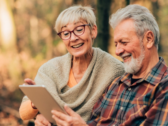 xr:d:DAFwQTMqVoo:3,j:4066029470044339770,t:23100402