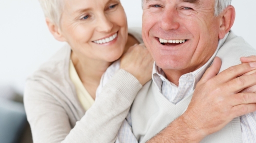 xr:d:DAFwTTGTugM:4,j:3109014594018584313,t:23100413