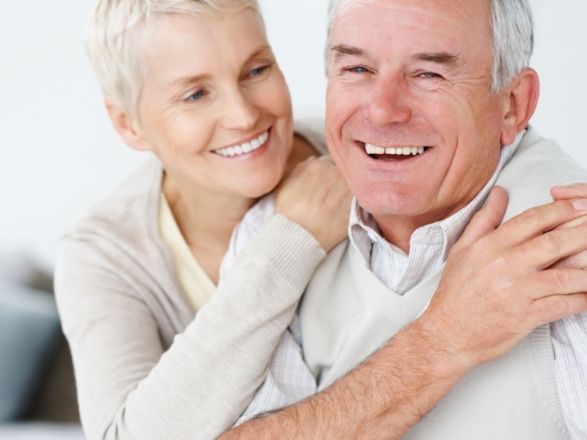 xr:d:DAFwTTGTugM:4,j:3109014594018584313,t:23100413