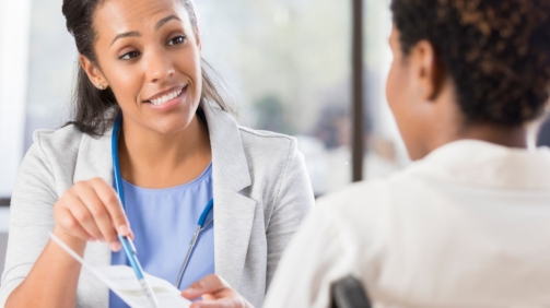 xr:d:DAFwTaawHNc:3,j:7260207552405286378,t:23100413