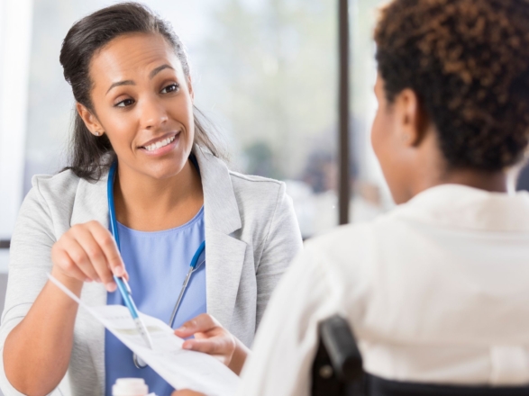 xr:d:DAFwTaawHNc:3,j:7260207552405286378,t:23100413