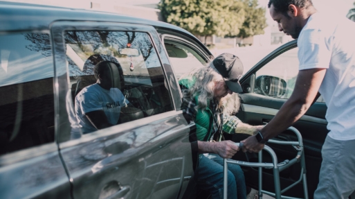 pexels-photo-6647024