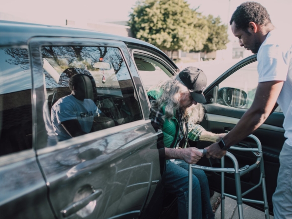 pexels-photo-6647024