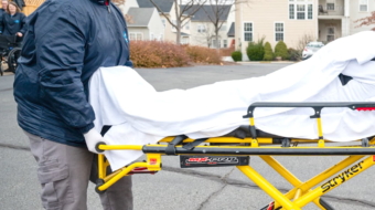 stretcher1