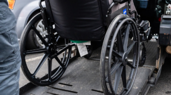 wheelchair-temp